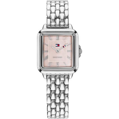 Tommy Hilfiger 1782914 Zegarek