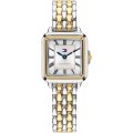 Tommy Hilfiger 1782915 Zegarek