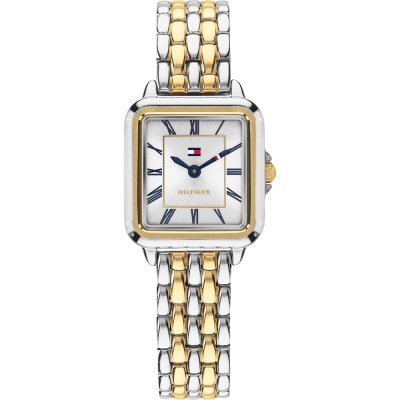 Tommy Hilfiger 1782915 Zegarek