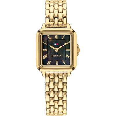 Tommy Hilfiger 1782916 Zegarek