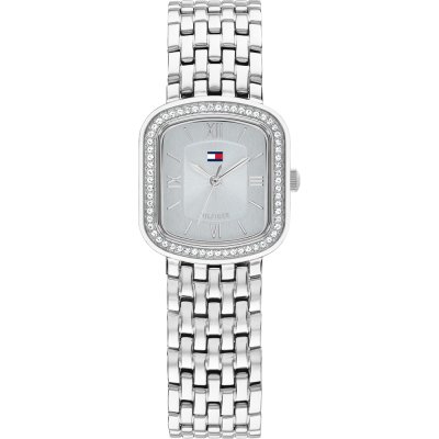 Tommy Hilfiger 1782921 Zegarek
