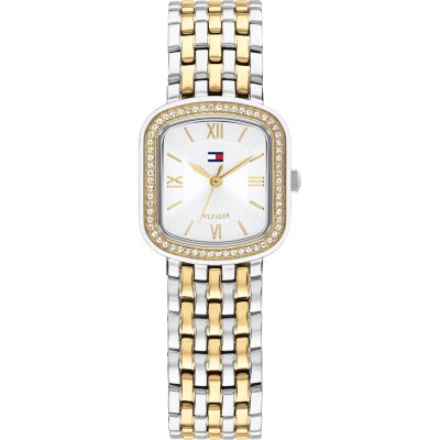 Tommy Hilfiger 1782922 Zegarek