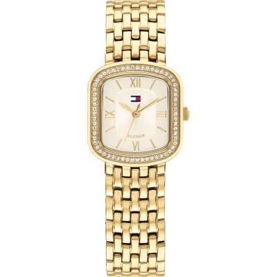 Tommy Hilfiger 1782923 Zegarek
