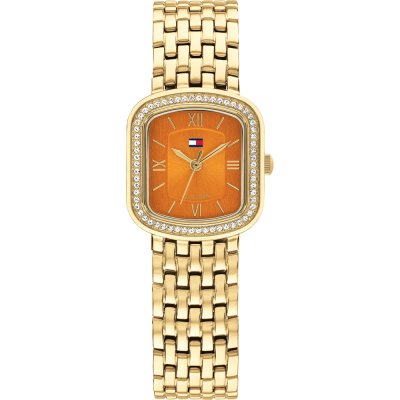 Tommy Hilfiger 1782924 Zegarek