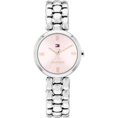 Tommy Hilfiger 1782926 Zegarek