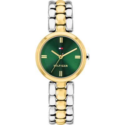 Tommy Hilfiger 1782927 Zegarek