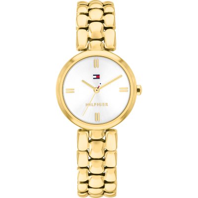 Tommy Hilfiger 1782928 Zegarek
