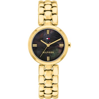 Tommy Hilfiger 1782930 Zegarek