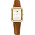 Tommy Hilfiger 1782931 Zegarek
