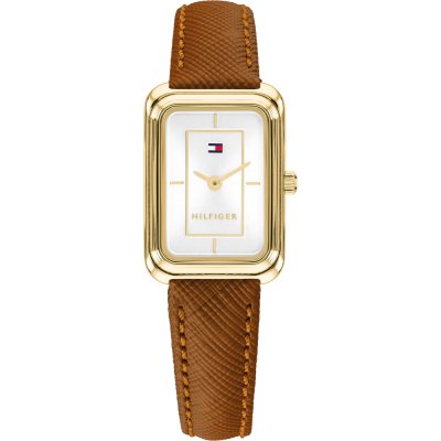 Tommy Hilfiger 1782931 Zegarek