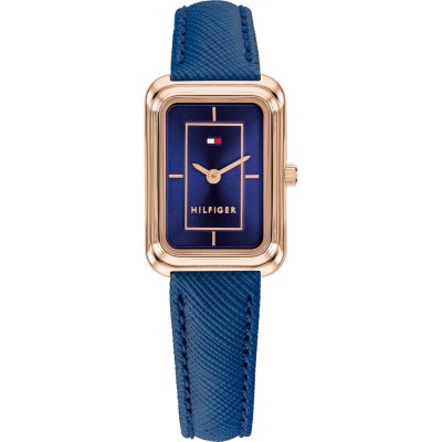 Tommy Hilfiger 1782932 Zegarek