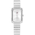Tommy Hilfiger 1782933 Zegarek