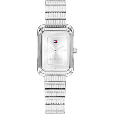 Tommy Hilfiger 1782933 Zegarek