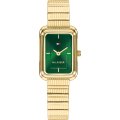 Tommy Hilfiger 1782934 Zegarek