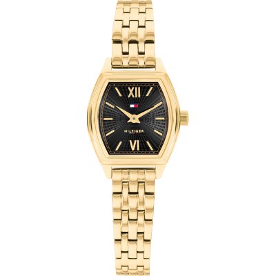 Tommy Hilfiger 1782940 Zegarek