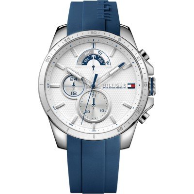 Tommy Hilfiger 1791349 Zegarek