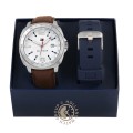 Tommy Hilfiger 1791432 Zegarek