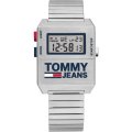 Tommy Hilfiger 1791669 Zegarek