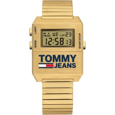 Tommy Hilfiger 1791670 Zegarek