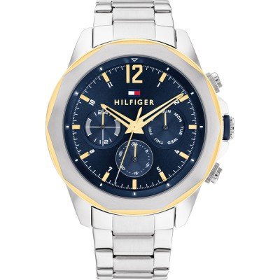 Tommy Hilfiger 1792059 Zegarek