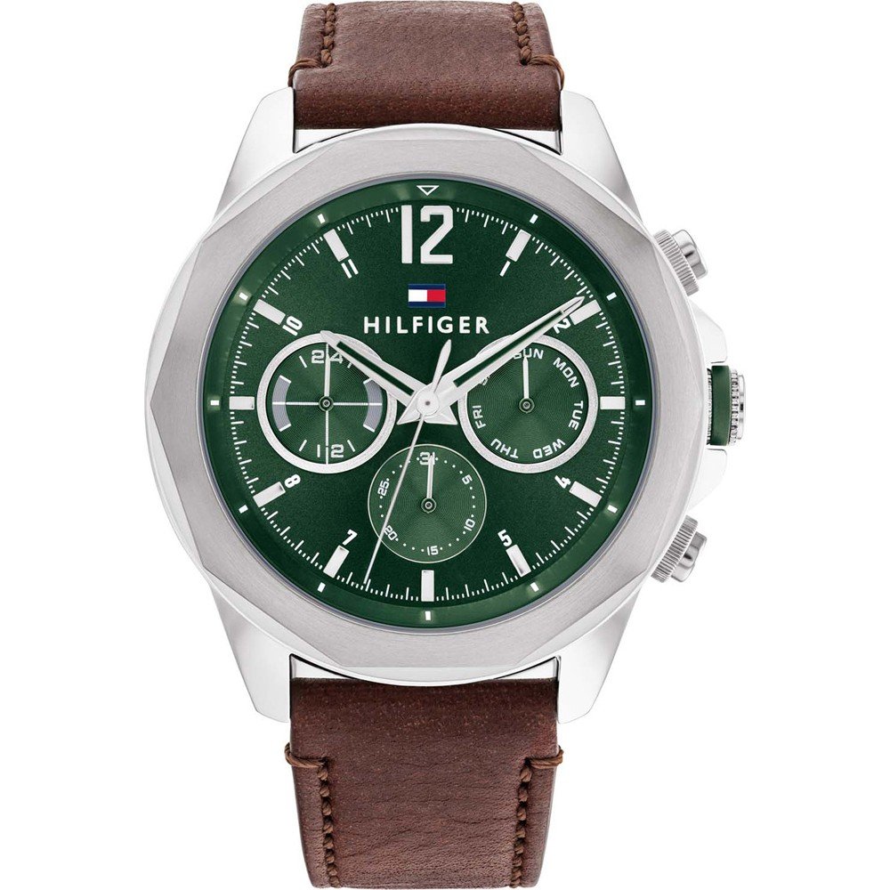 Tommy Hilfiger 1792064 Zegarek