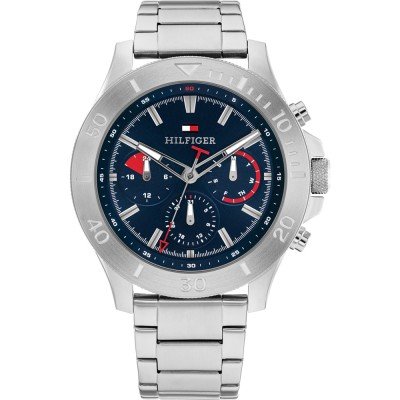 Tommy Hilfiger 1792113 Zegarek