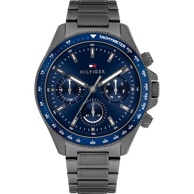 Tommy Hilfiger 1792212 Zegarek