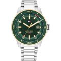Tommy Hilfiger 1792230 Zegarek