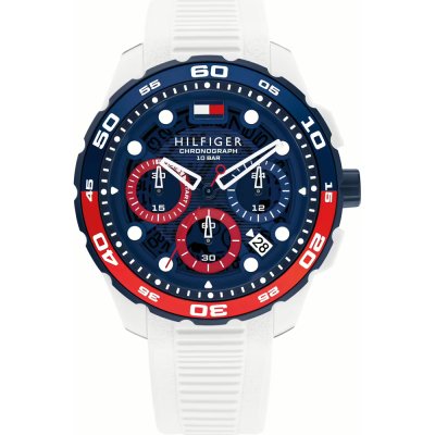 Tommy Hilfiger 1792231 Zegarek
