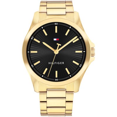 Tommy Hilfiger 1792241 Zegarek