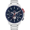 Tommy Hilfiger 1792261 Zegarek