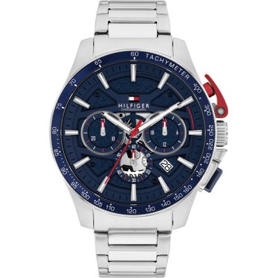 Tommy Hilfiger 1792261 Zegarek