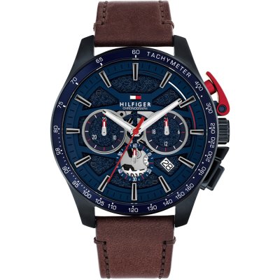 Tommy Hilfiger 1792268 Zegarek