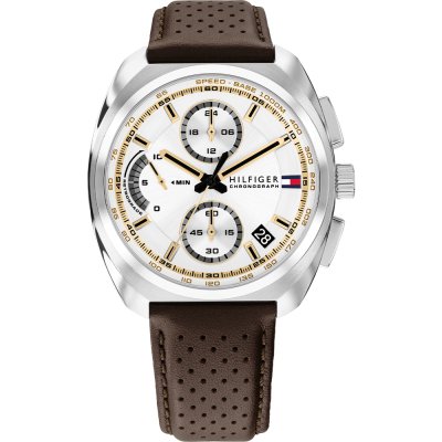 Tommy Hilfiger 1792270 Zegarek