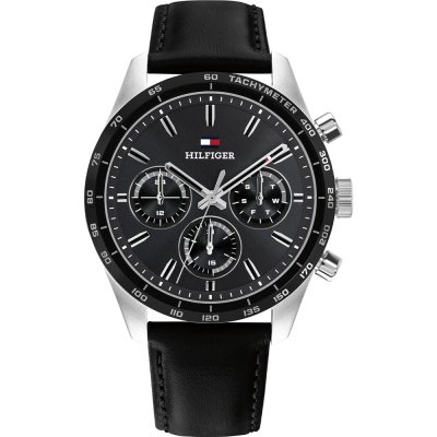 Tommy Hilfiger 1792277 Zegarek