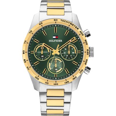 Tommy Hilfiger 1792279 Zegarek