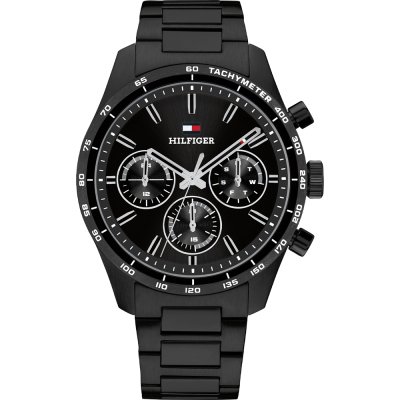 Tommy Hilfiger 1792280 Zegarek