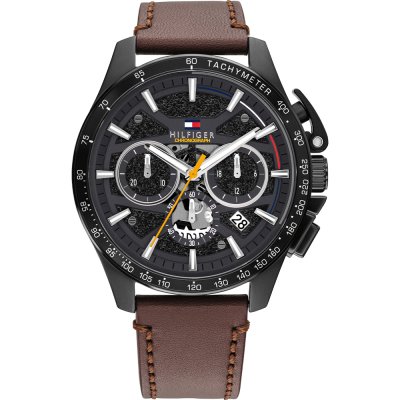 Tommy Hilfiger 1792291 Zegarek