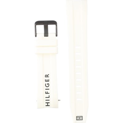 Tommy Hilfiger 679301815 Pasek