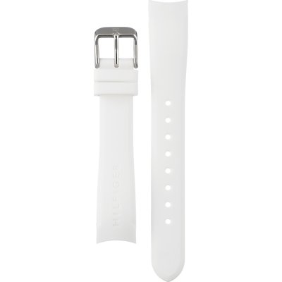 Tommy Hilfiger 679301825 Pasek