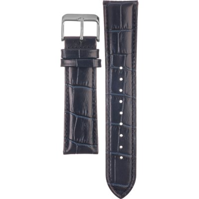 Tommy Hilfiger 679301864 Pasek