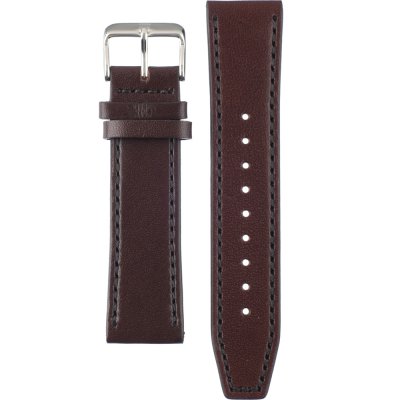 Tommy Hilfiger 679301866 Pasek