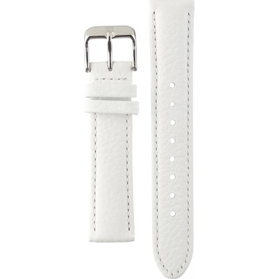 Tommy Hilfiger 679301913 Pasek