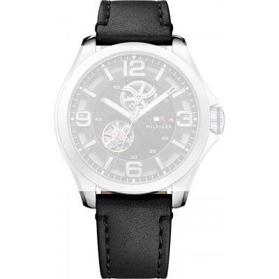 Tommy Hilfiger 679301982 Pasek