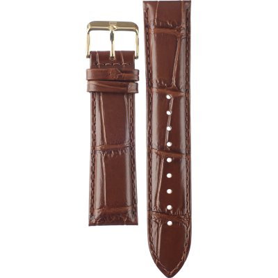 Tommy Hilfiger 679301993 Pasek