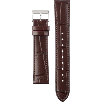 Tommy Hilfiger 679302039 Pasek