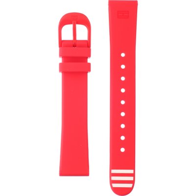 Tommy Hilfiger 679302068 Pasek