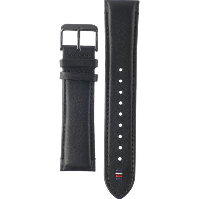 Tommy Hilfiger 679302100 Pasek