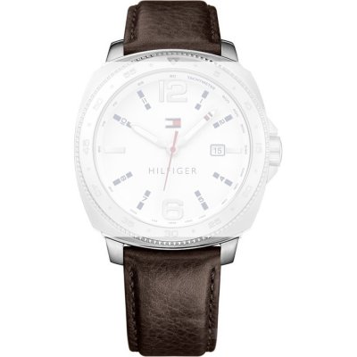 Tommy Hilfiger 679302150 Pasek