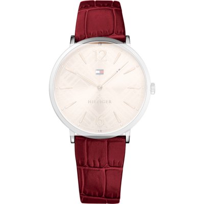 Tommy Hilfiger 679302170 Pasek